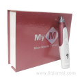 Derma Stamp Electric Pen Mole Remover Pen